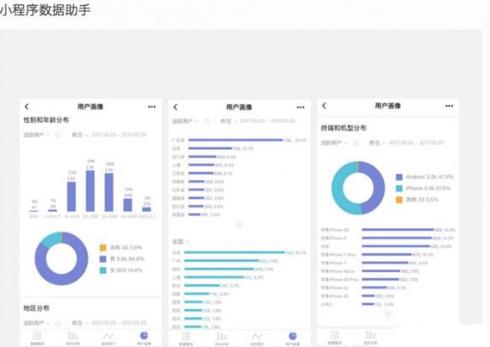 手机写文章的排名：软件与使用步骤，支持字数统计的写作平台