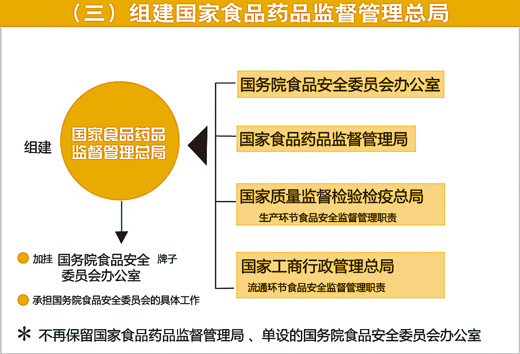 AI产品运营岗位职责详解：全面解读运营岗位做什么工作