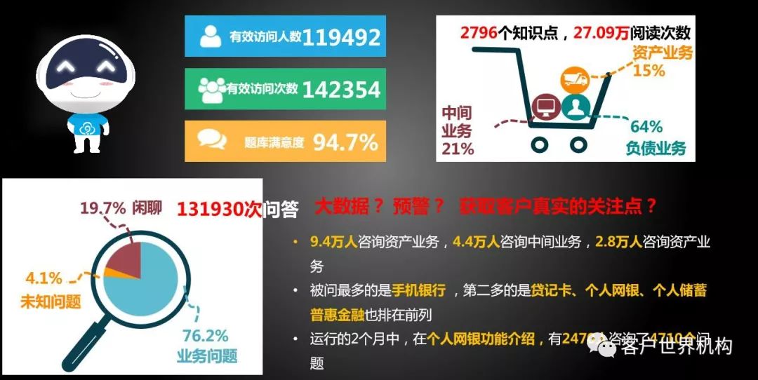 智能AI创作中心：全方位内容创作解决方案，满足多种搜索需求