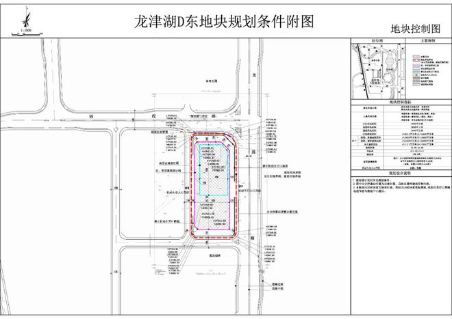 河道流量测量：规范方法、标准断面、测量仪及回水处理