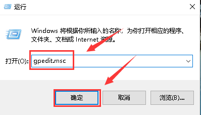 最新智能妙笔写作助手：如何精准设置软件水平以满足您的写作需求