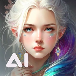 AI绘画软件详解：如何使用人工智能创作艺术作品及其应用指南