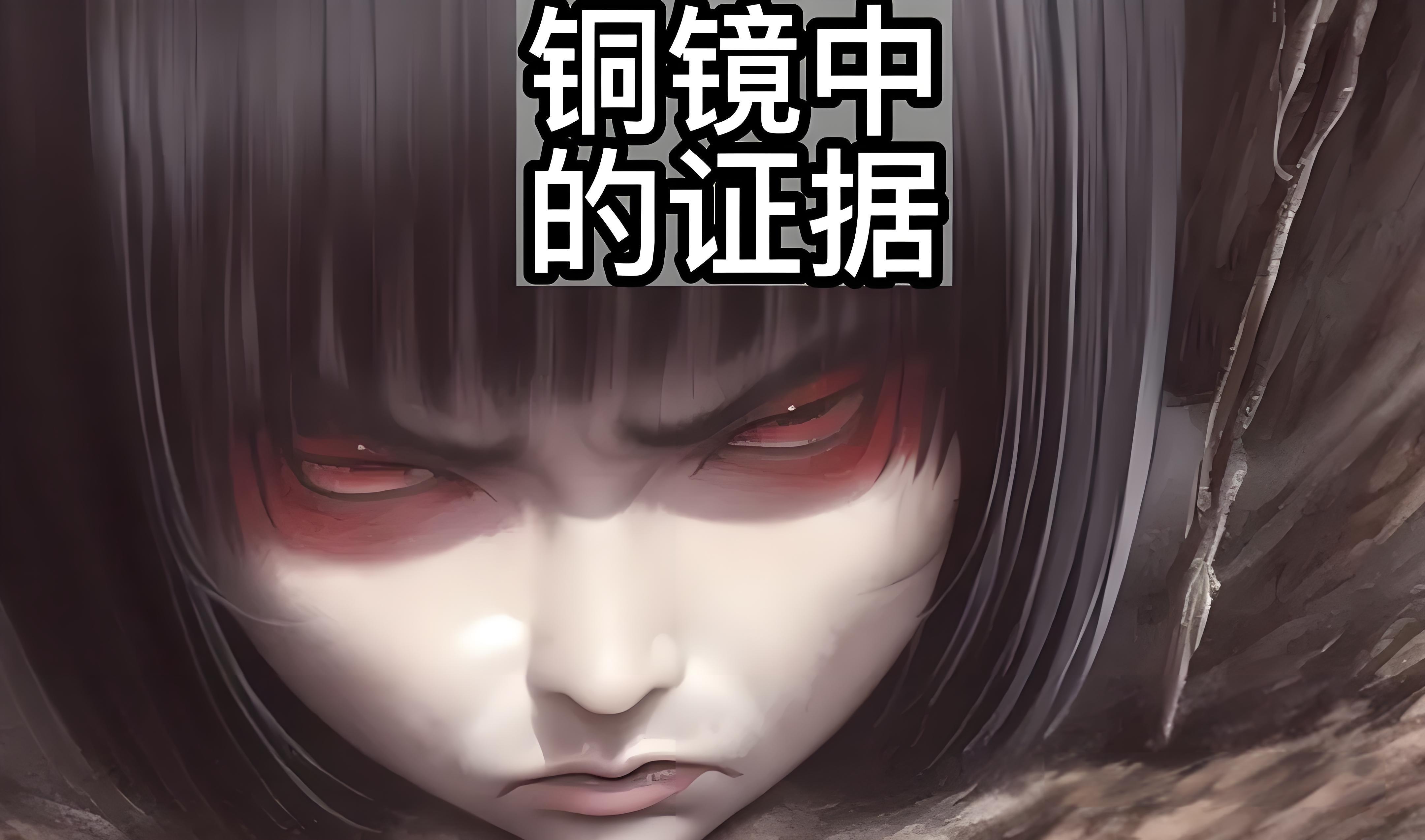 原创ai绘画推文文案