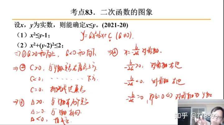 有道写作有手机版吗：有道写作、网页版、插件及网易有道写作全攻略