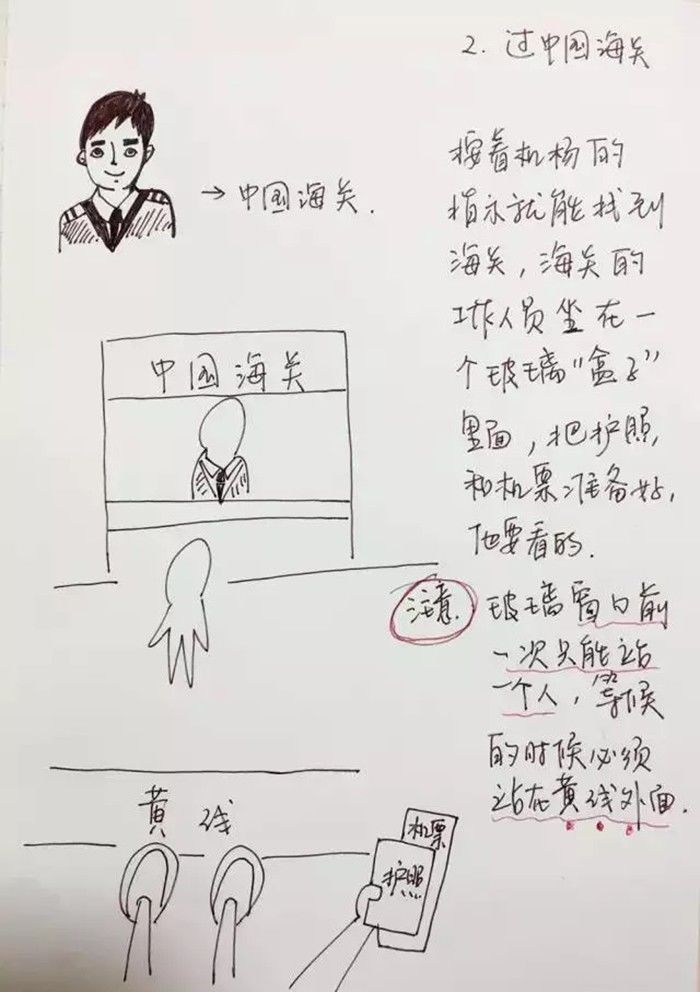 ai绘画暖心文案怎么写才能好看又吸引人