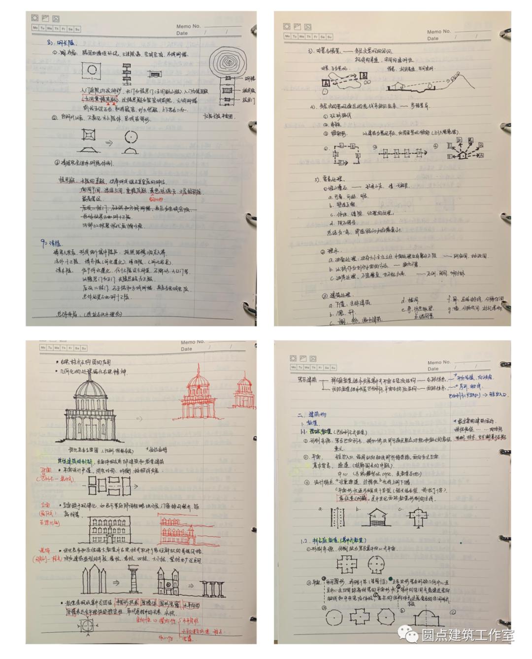 适用于客服工作的文案：经典短句与实用句子汇编及创意案例精选