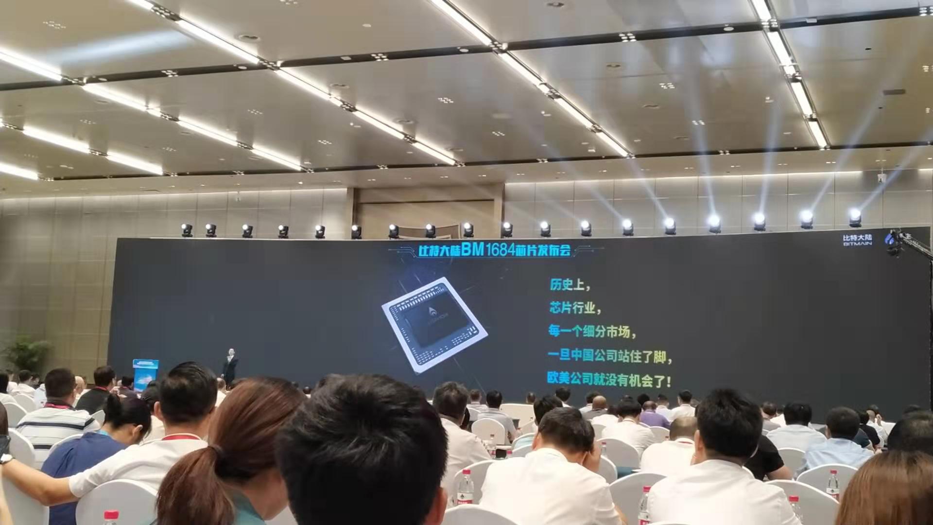 ai创作的底层逻辑是什么