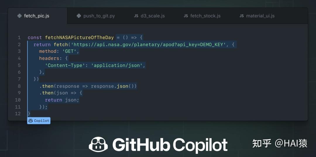 ai文案生成器github：自动写作、网页版、免费版、优选用哪个、版全览