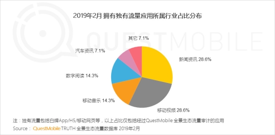 深度洞察：AI语音交互行业全景分析及用户需求满足策略研究报告