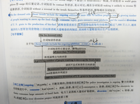 ai英语写作小程序免费版：官网与功能介绍，免费版有哪些特点