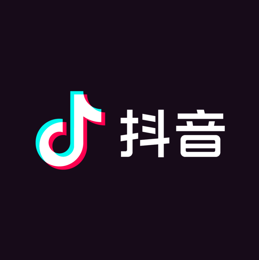 抖音ai配音素材文案怎么做