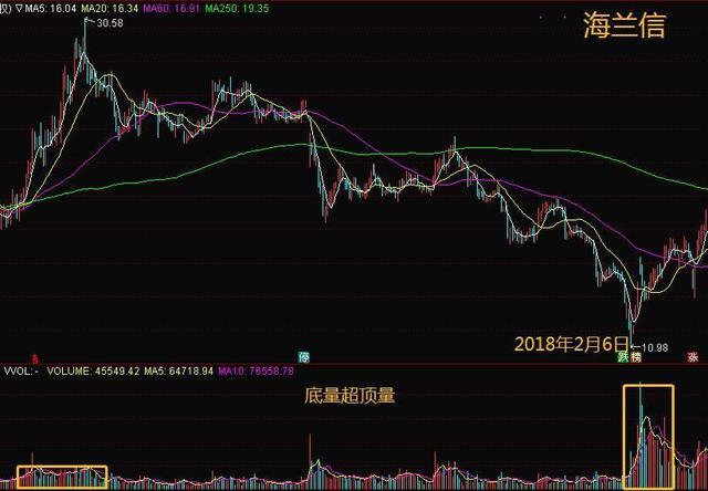 额nn国际飞马股市行情：财务数据与成交量、成交额深度分析