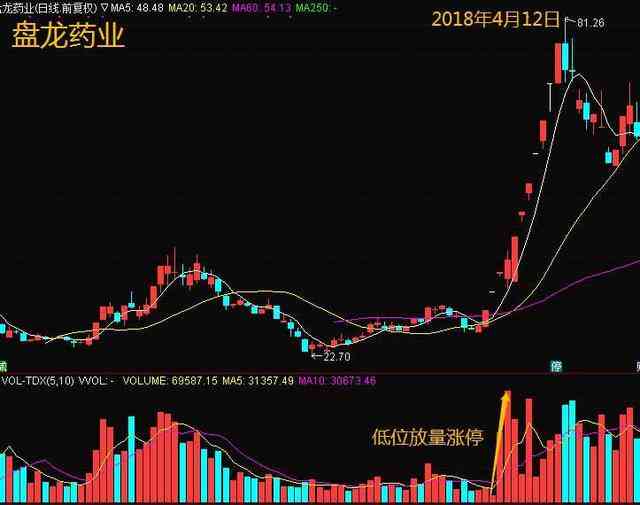 额nn国际飞马股市行情：财务数据与成交量、成交额深度分析