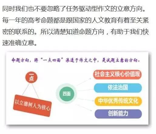 全方位掌握社工材料文书写作技巧：从选题到成文的实战指南