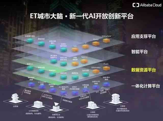 全面解析：游戏发行人如何高效运用AI智能文案提升传效果与用户互动体验