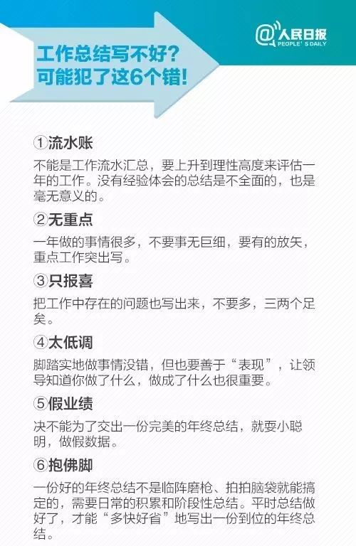 AI面试报告撰写指南：全面解析制作步骤、技巧与常见问题解答