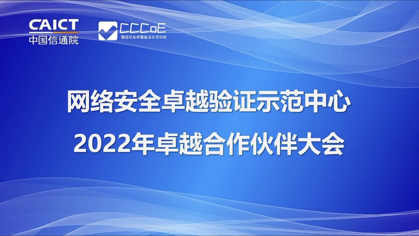 深度解析：文案在海报设计中的核心价值与实战应用指南