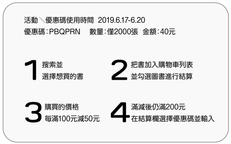 ai提取文案生成表格怎么做：实现高效转换的方法解析