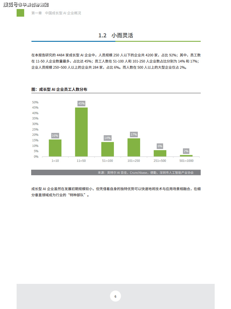 AI创作中心：一站式智能内容生成与优化平台，全面满足创作需求