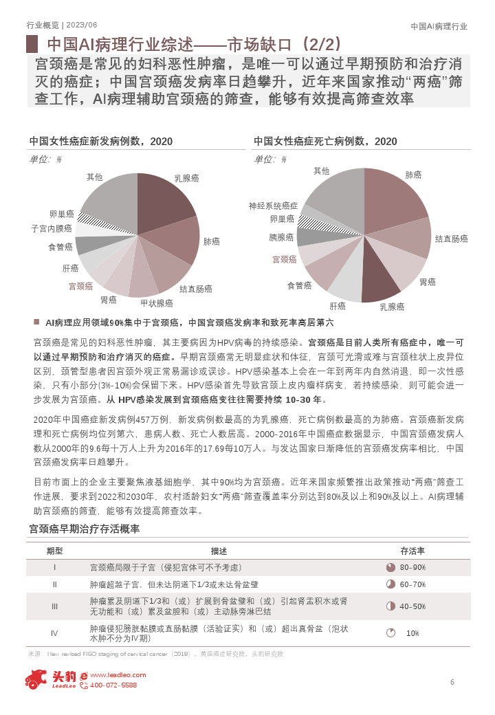 ai诊断报告模板怎么做