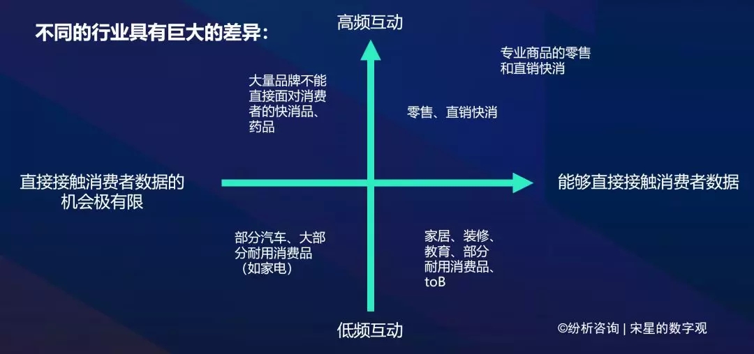 AI复制技术：深入解析如何高效复制与重用内容，解决多场景应用难题