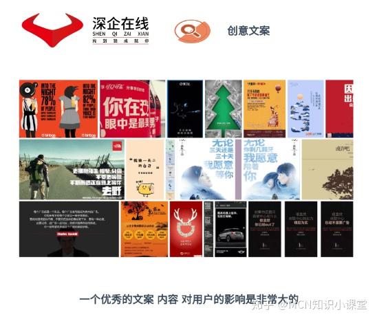 全方位文案解决方案：专业文案平台助力内容创作与推广