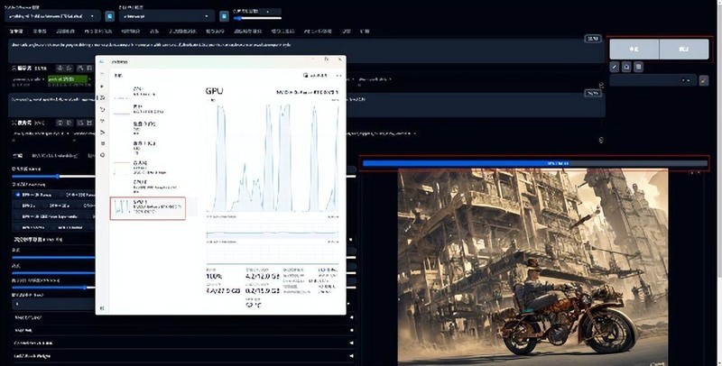 AI游戏文案生成工具一览：全面盘点热门软件与功能特点