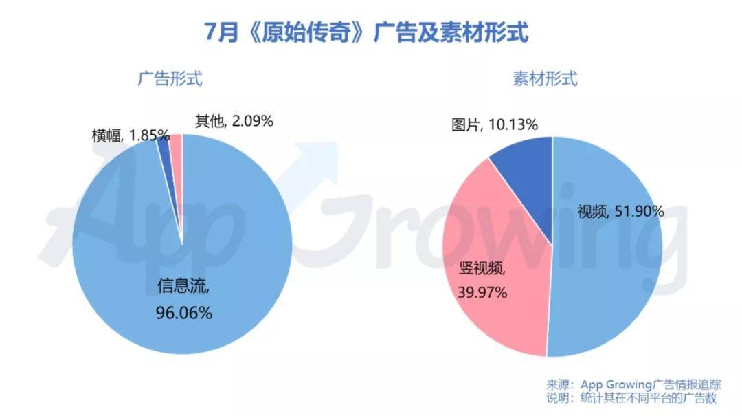 ai处理广告文案怎么做出来：揭秘智能生成技术的实现原理与方法