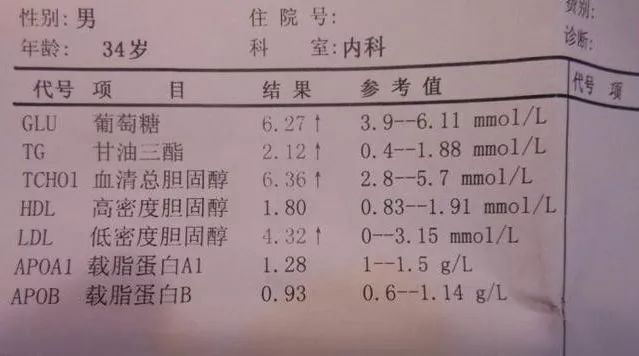 皮肤AI诊断报告如何看结果的详细解读与步骤指导