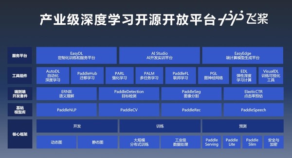 全面评测：影视解说AI文案软件盘点，哪个更胜一筹？