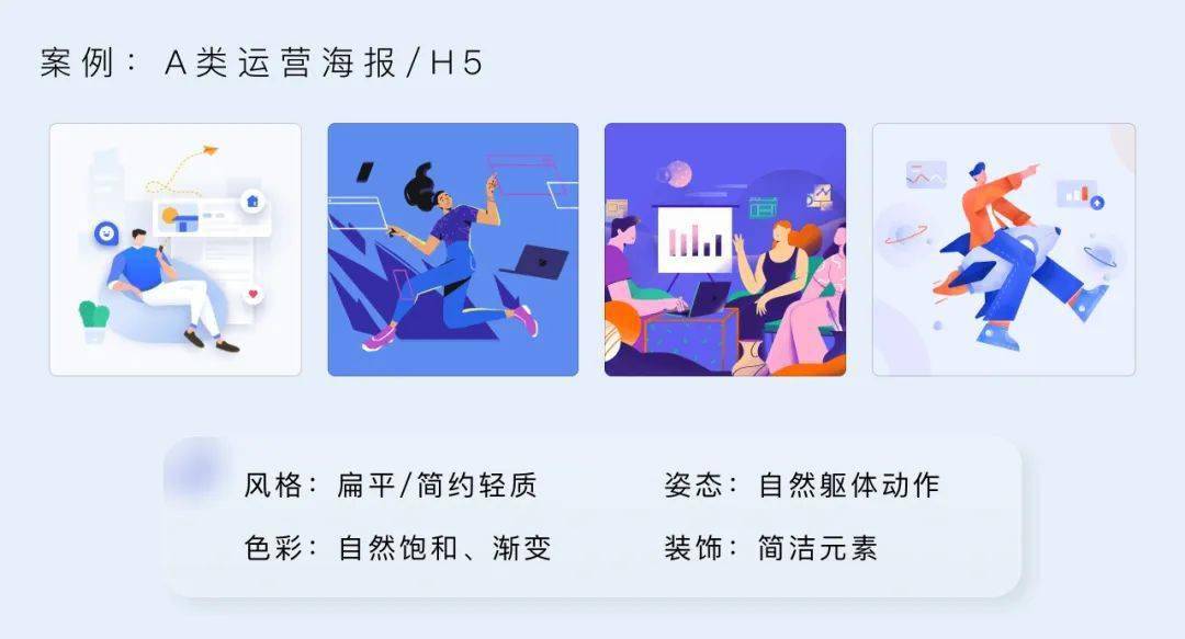 ai绘画营销策划方案