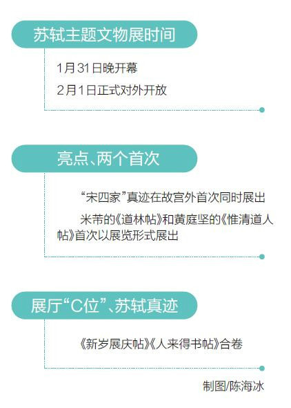 老福特人工撰写深度文章：全面覆用户搜索需求的相关主题与解答