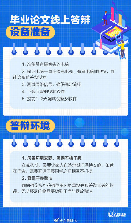 论文答辩用什么软件：网上答辩软件推荐与使用地点指南