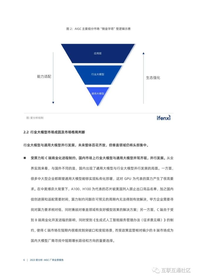 融创AI穿搭分析报告总结：综合总结与深度反思