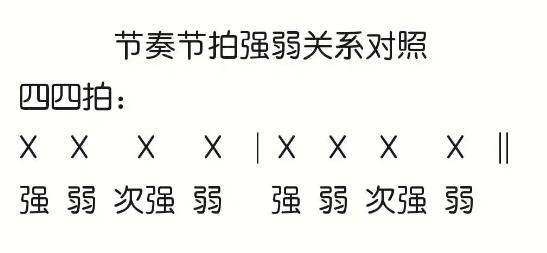 探究歌曲创作的深层意义与价值：全面解析创作背后的艺术、情感与文化影响