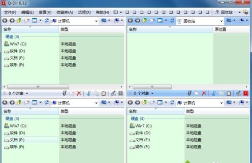 ai文件怎么删除专色内容、彻底删除文件及选定区域干净利落的方法