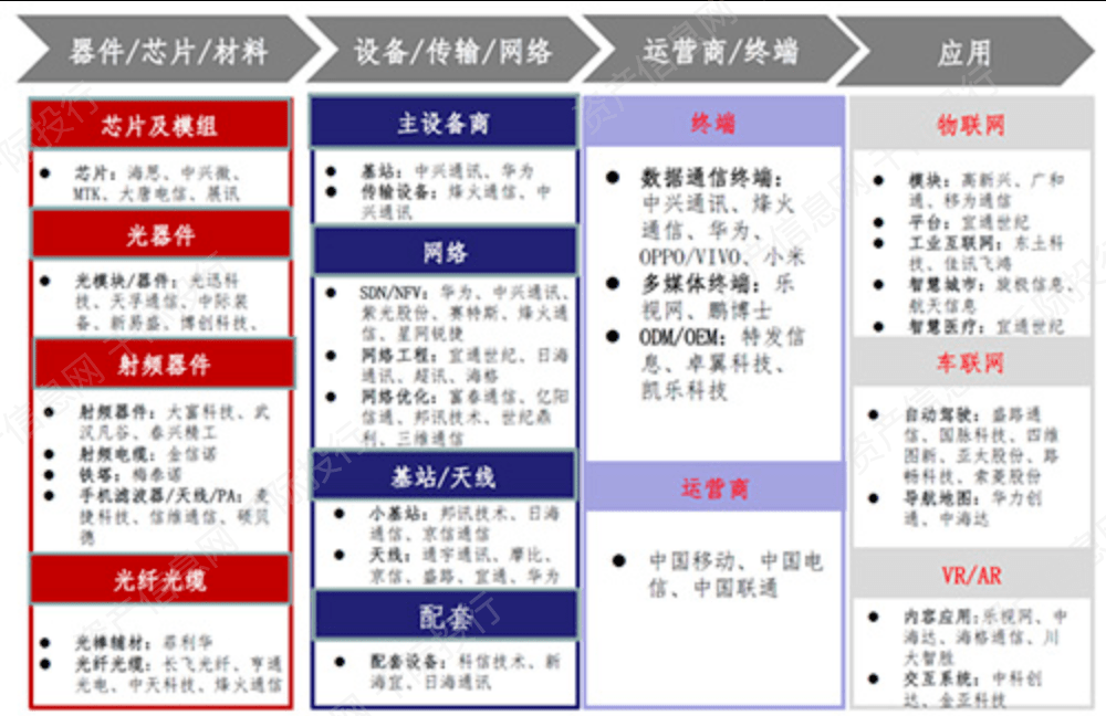 AI绘画在游戏行业应用深度解析：全面分析报告与未来趋势展望