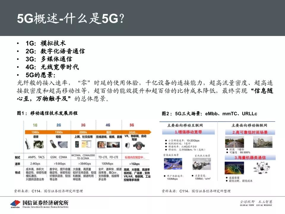 AI绘画在游戏行业应用深度解析：全面分析报告与未来趋势展望