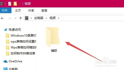 AI文件编辑完成后如何正确保存与备份：详尽指南涵保存技巧与常见问题解答