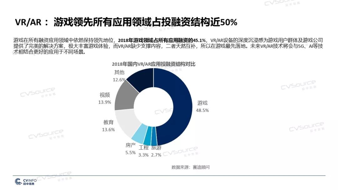 全面解析：新闻动态与AI技术挑战下的媒体报道现状