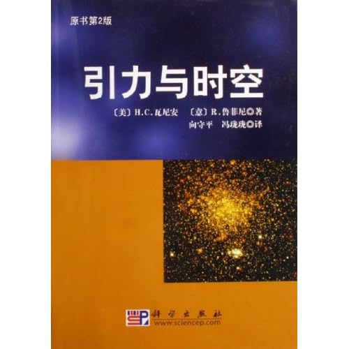 掌握AI写作技巧：全方位指南，教你用人工智能打造吸引力十足的书文案！