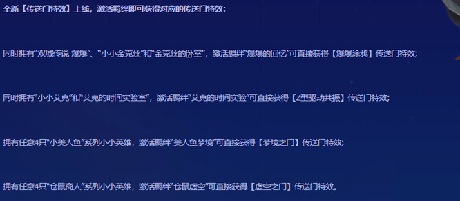 全面解析金铲铲文案创作：涵策略、技巧与案例分析，助您提升内容吸引力