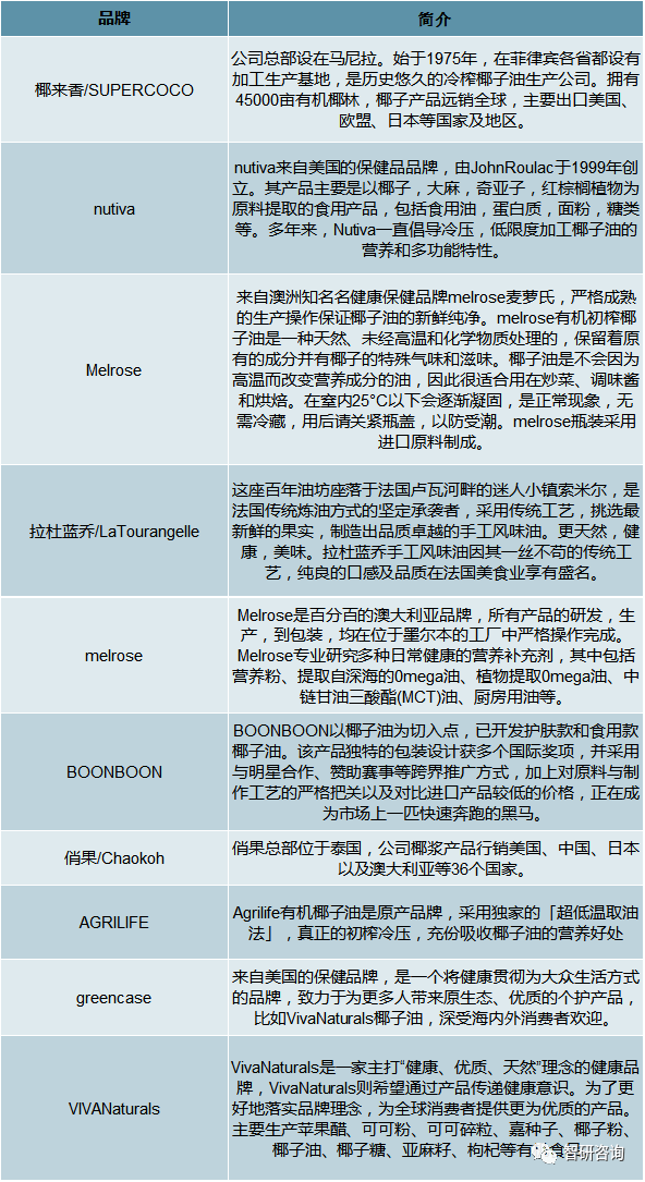 AI产品都有哪些：类型、、具体产品及行业应用概述