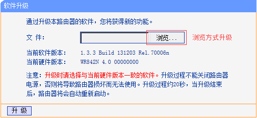 AI2021脚本全新升级：全方位解析与实战应用指南