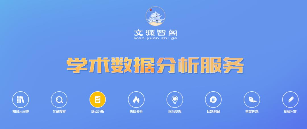 全面指南：如何使用智能写作助手技术解决文章创作要求与技巧