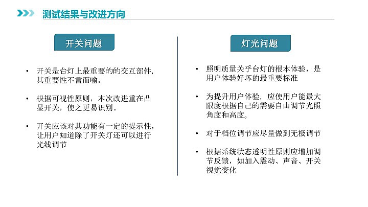 AI设计实训过程报告