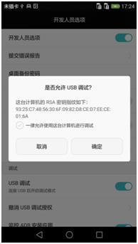 全面指南：AI写作助手、安装与使用攻略，解决所有相关问题