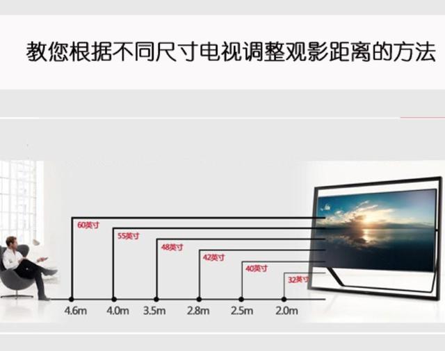 AI情感文案创作全攻略：从入门到精通，手把手教你打造走心内容教程