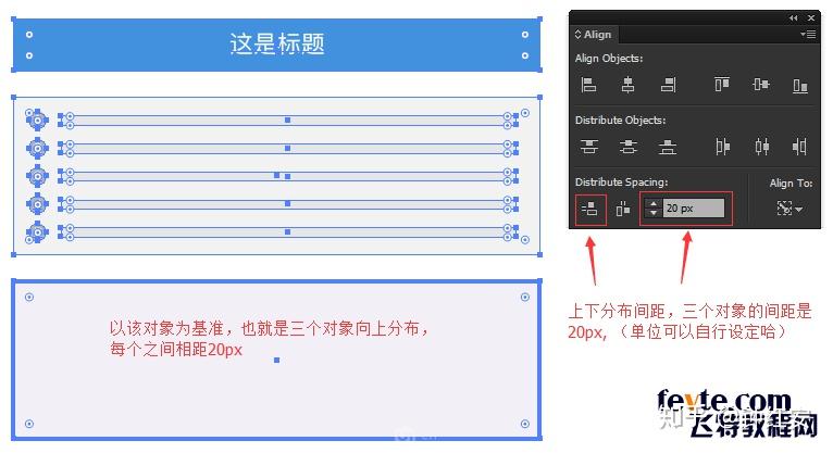 AI脚本生成方法：如何一步步写就高效脚本