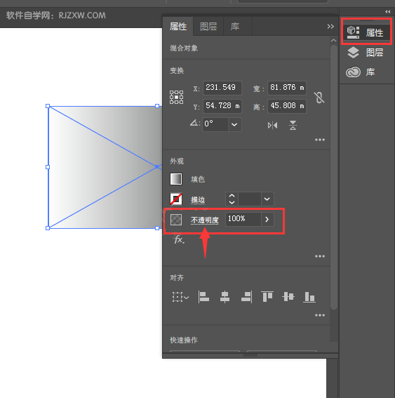 AI创作背景头像：如何制作透明背景及常见问题详解